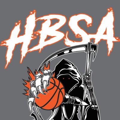 HBSA Reapers
