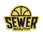 Sewer South
