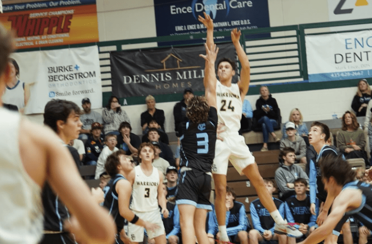 Darkhorses: 6A, 5A, 4A