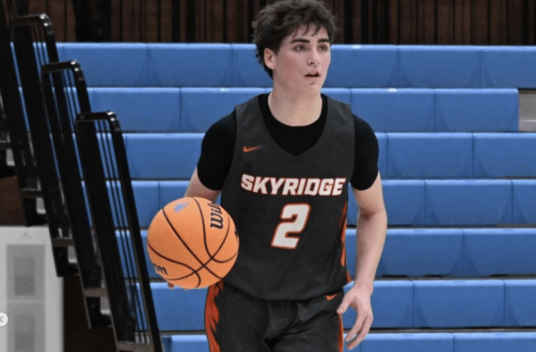 2024 Small School Prospects