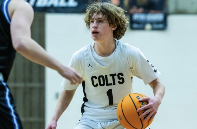 4A Playoffs: Best Under the Radar Players