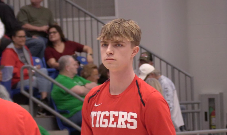 2024 Rankings: The Hidden Gems
