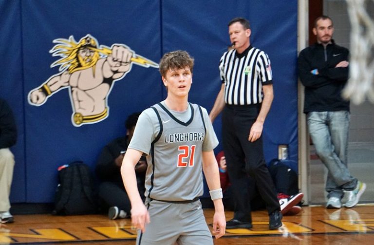 OHSAA Division II Playoff Preview: Regions 5 + 6
