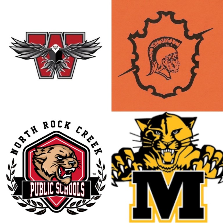 What you need to know about the Class 4A Playoffs
