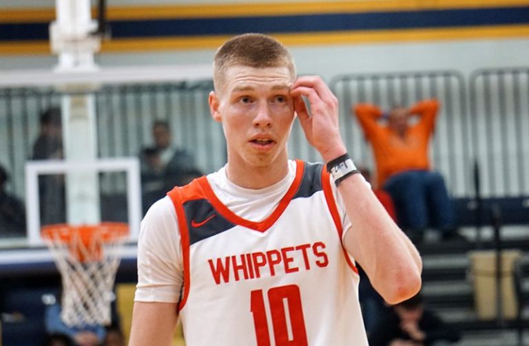 OHSAA State Weekend Preview: Division II