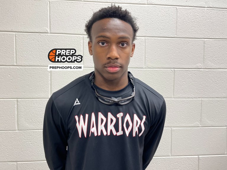 SCISA State Tourney: Opening Day Observations