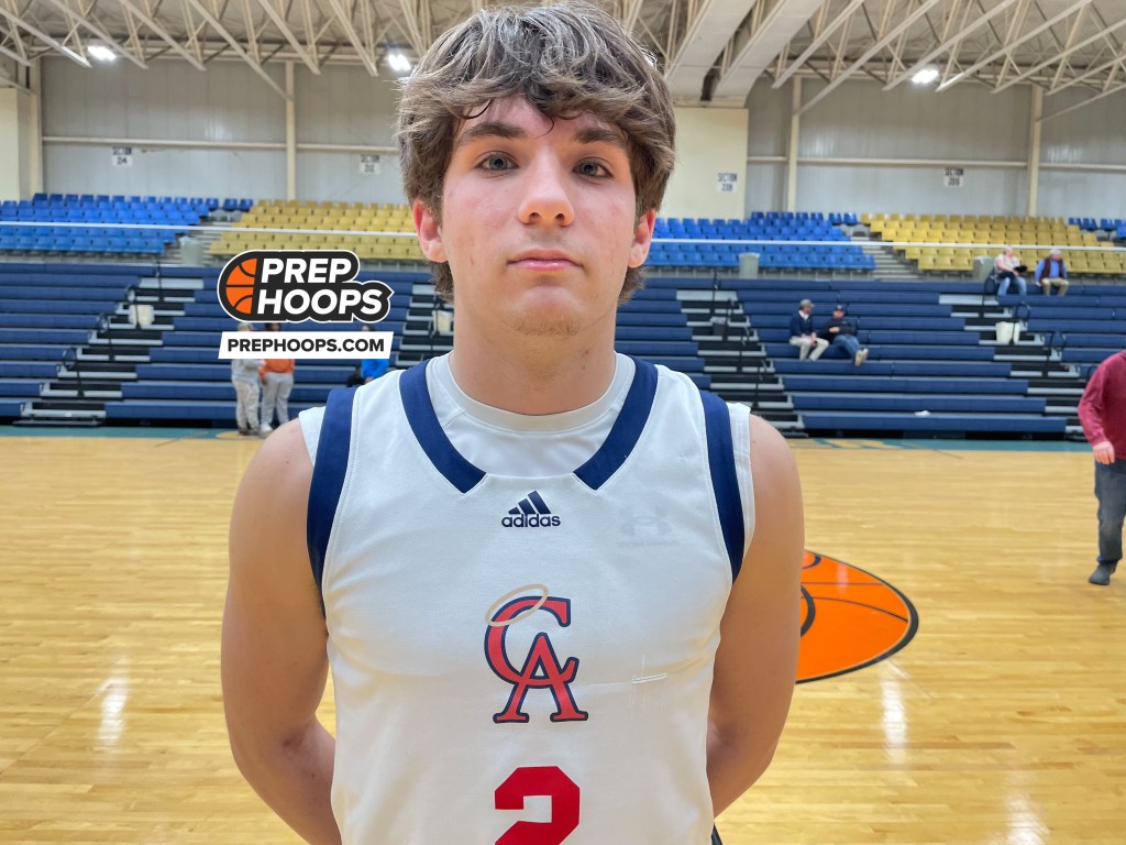 SCISA State Tourney: Tuesday Observations