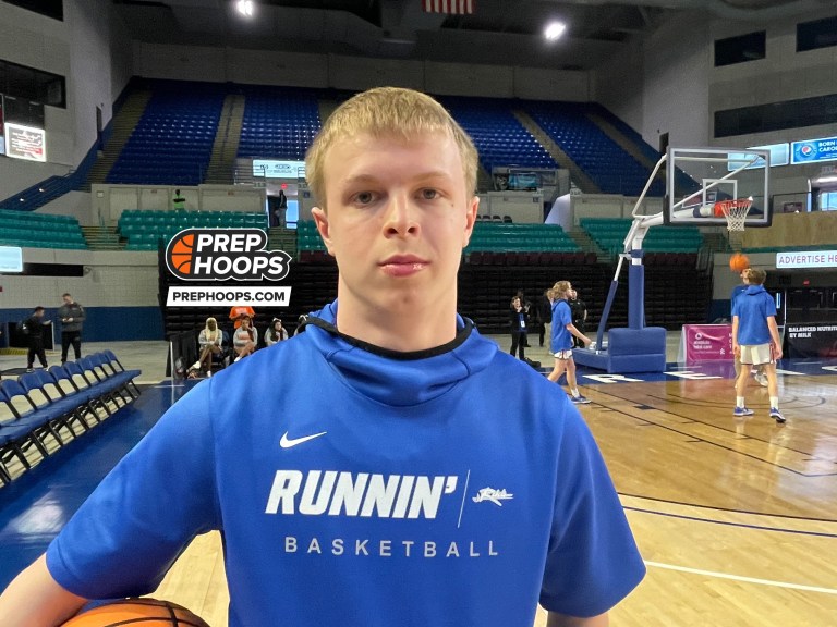 SCHSL Class 5A: Upper State/Lower State Championships