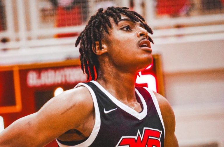 All-Sleeper Team Wings, Forwards, &amp;amp; Bigs
