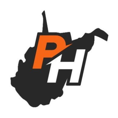 Mid-Season News & Notes