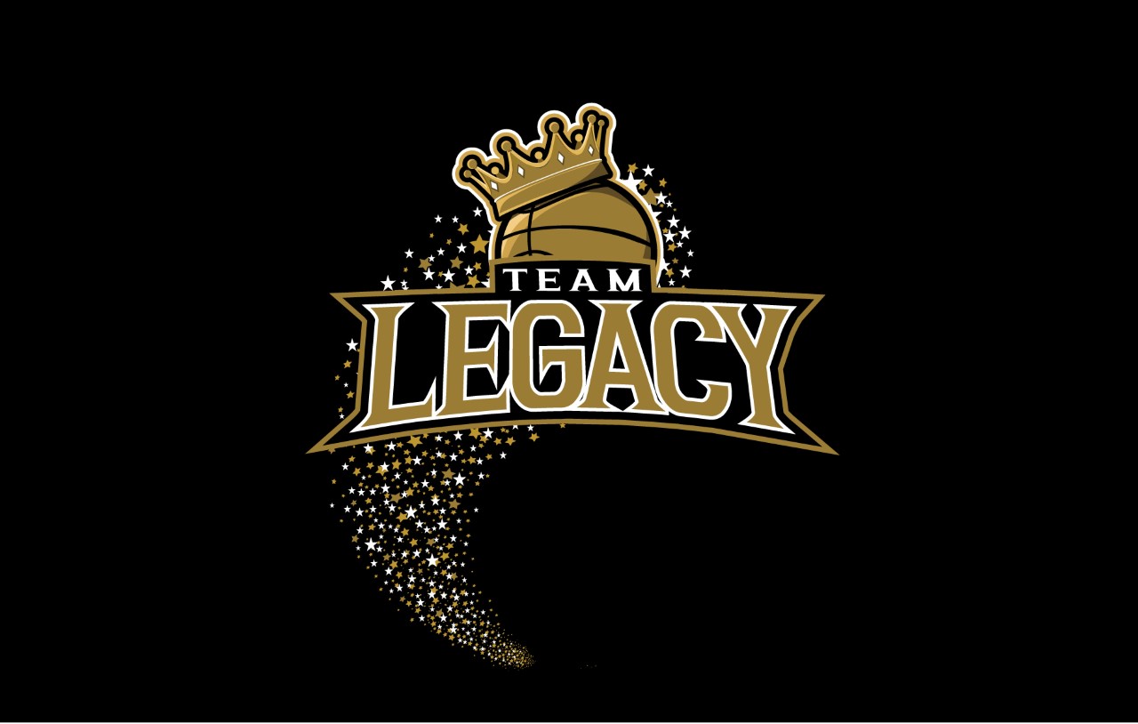 Team Legacy AAU Basketball Program Profile - Prep Hoops
