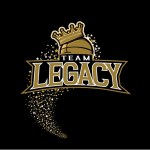Team Legacy