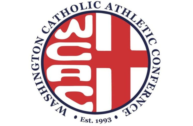 WCAC Title Game Report with 2024 Look-Ahead