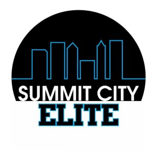 Summit City Elite