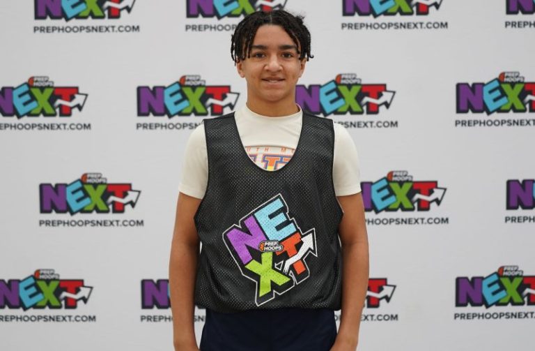 Freshman Showcase Evaluations: Team 19