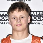 Five Standout 2027s at the Kennedy Shootout