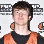 Preseason All-Conference Teams: Top of Iowa East