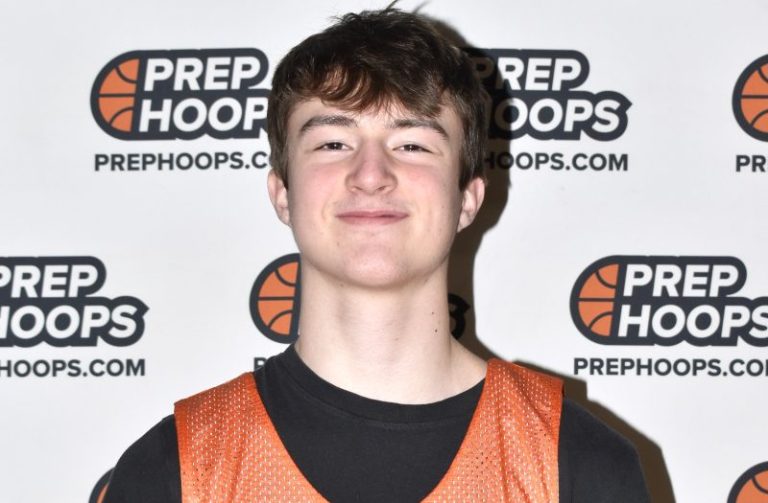 Preseason All-Conference Teams: Top of Iowa East