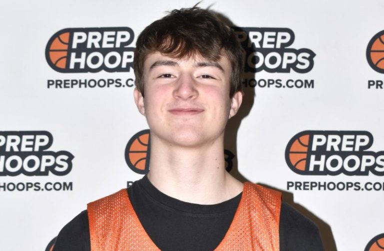 Conference Preview: Top of Iowa East