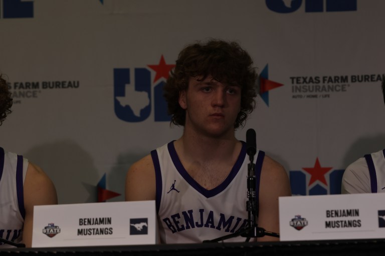 State Semi-Finals Top Performers
