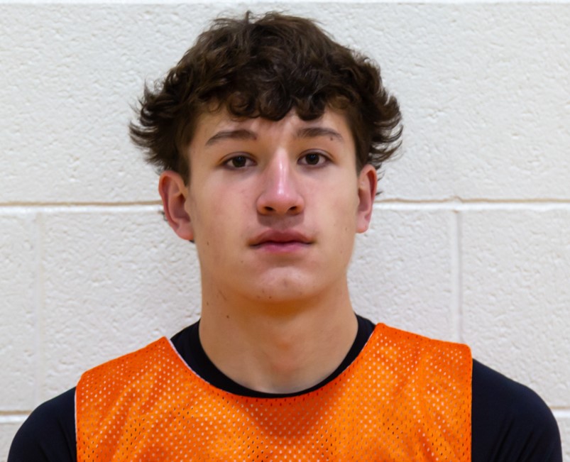 Quadrant 3: 5A Round 2 Stars To Watch