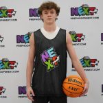 War For The North: Max’s Day 1 Standouts