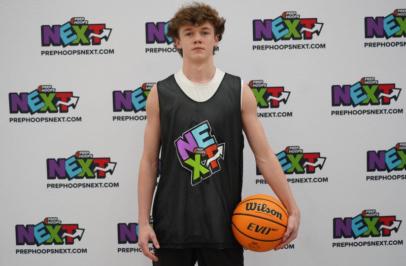 War For The North: Max's Day 1 Standouts