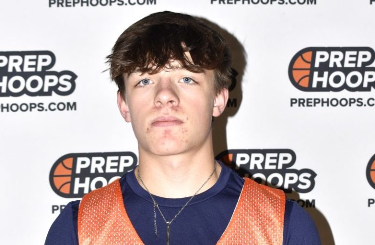 2025 Rankings Update: The Remaining Newcomers