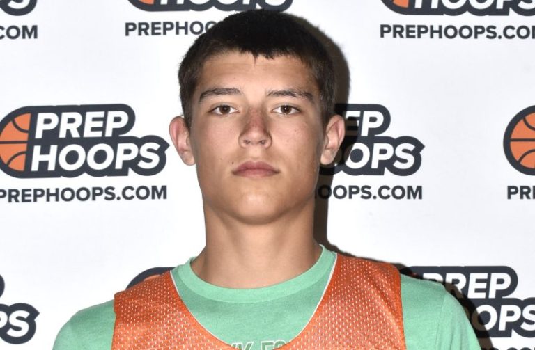 Five Class 1A Teams Who Could Take a Leap in 2024-25