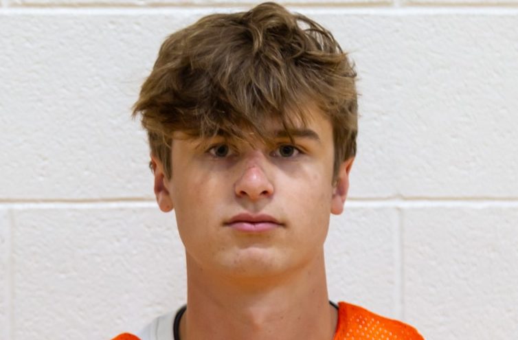 On the Brink: Prospects Chasing the 1,000-Point Mark