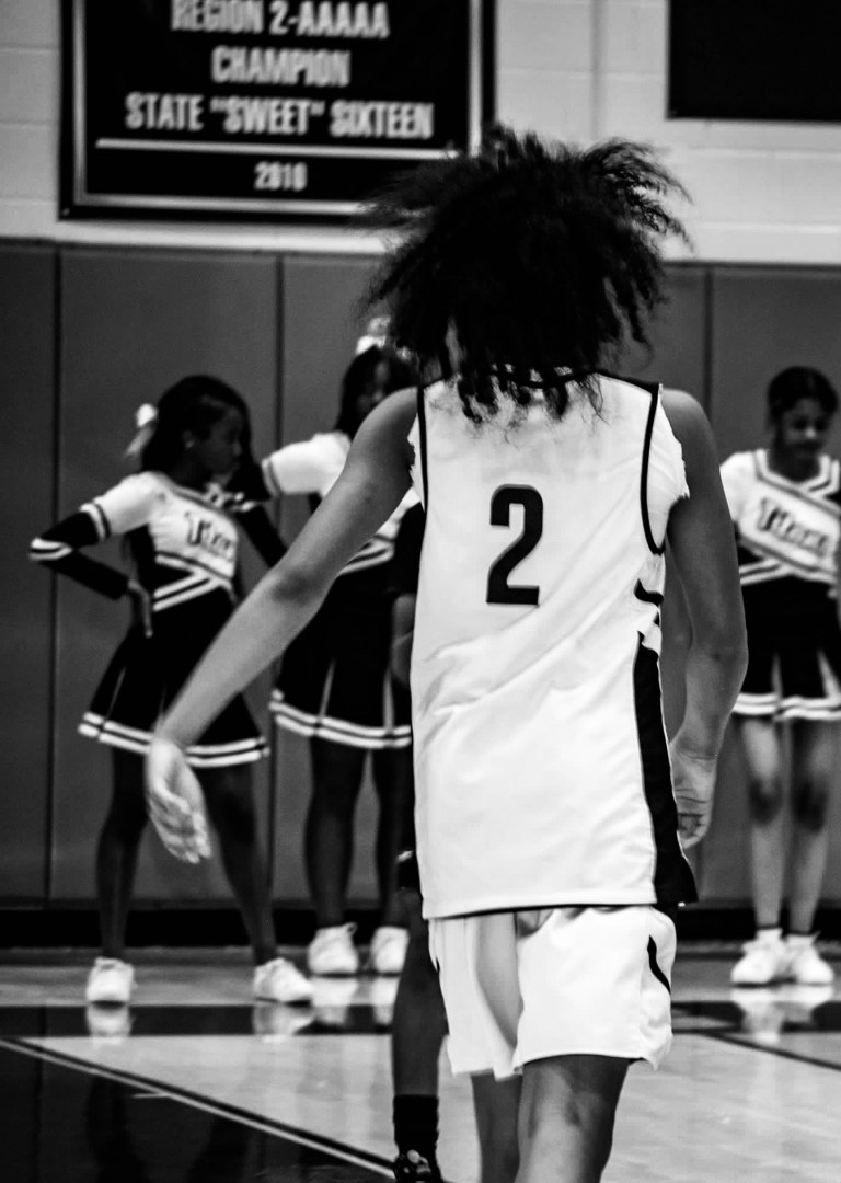 Trae Mcgrew