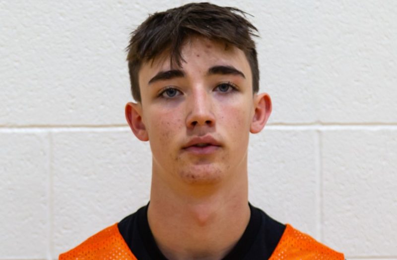 The Expo: Who Impressed from Team 10? 