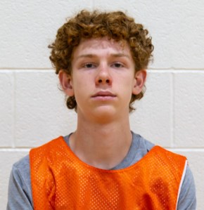 2027 Players Who Would Elevate Their Game at The Expo