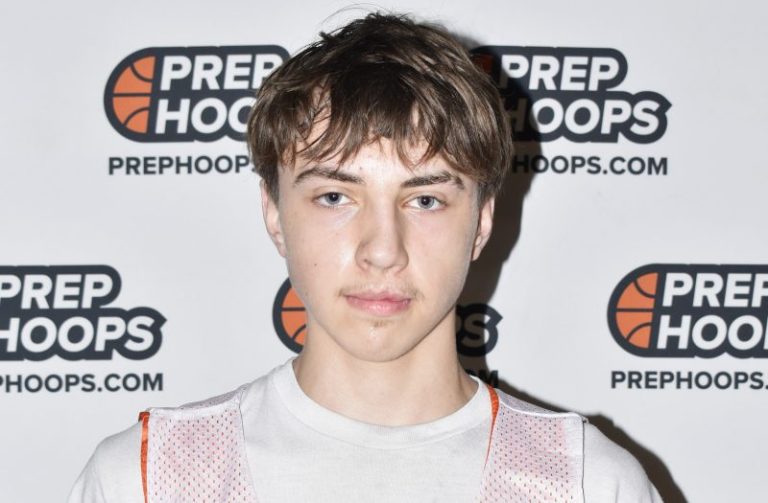 PHIA Spring Exposure: 2027 Player Evaluations