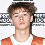 Conference Preview: Little Hawkeye