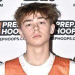 Eight Outstanding Performances from Week Two (Class 3A)