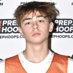 Can Heavy Favorite Pella Avoid a Slip-Up in 3A-5?