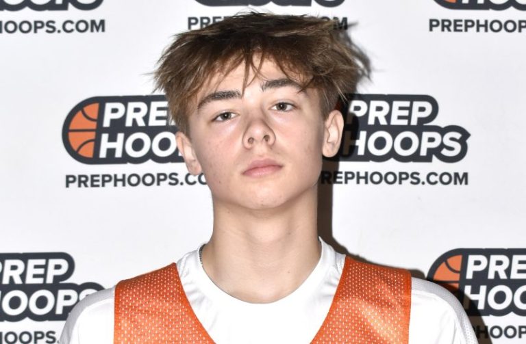 Class 3A: Stars to Watch (Part 3)