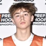 Iowa Class 3A Mid-Season Title Favorites: Pella