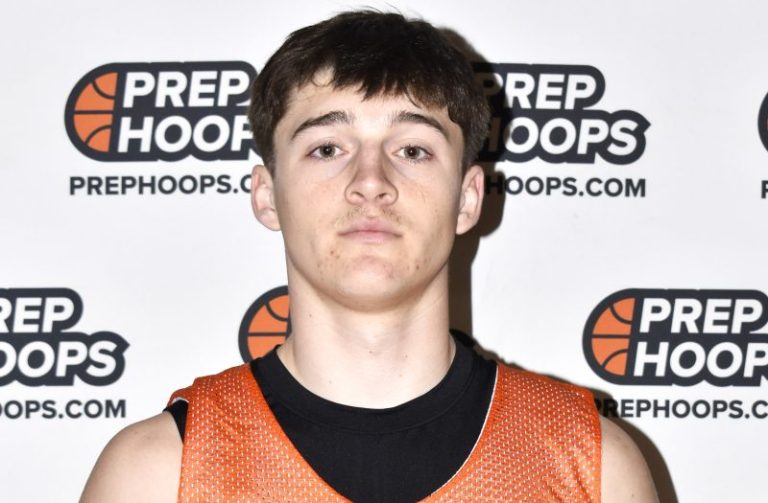 2025 Rankings Update: Newcomers Ranked Between 171-190