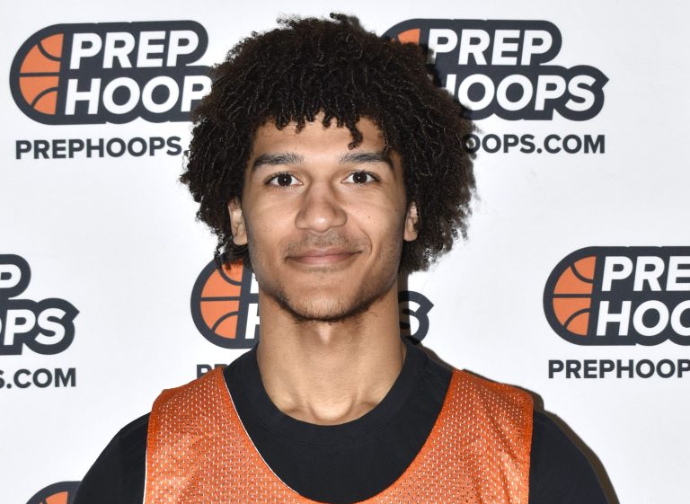 Conference Preview: Twin Lakes