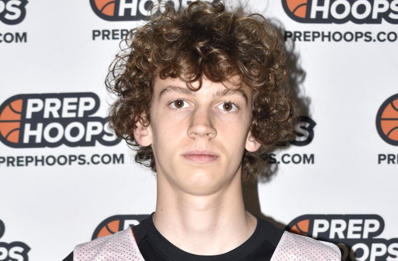 Eight Outstanding Performances from Last Week (Class 3A)