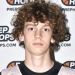 Preseason All-Conference Teams: WaMaC East