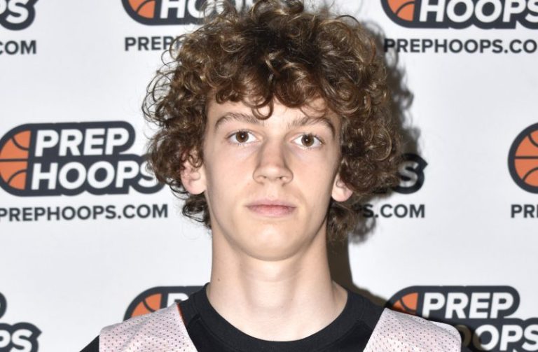Preseason All-Conference Teams: WaMaC East