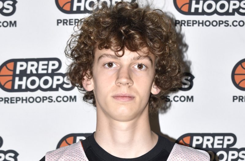 Conference Preview: WaMaC East