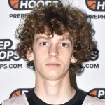 Five Standout Prospects – Center Point-Urbana at Marion