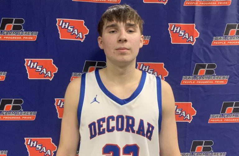 State Tournament: Thursday Preview