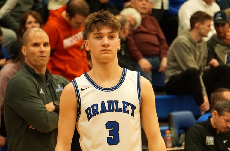 Ohio 2027 Prospects to watch at Midwest Live