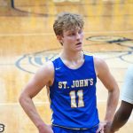 OHSAA Division VI + VII State Finals Standouts