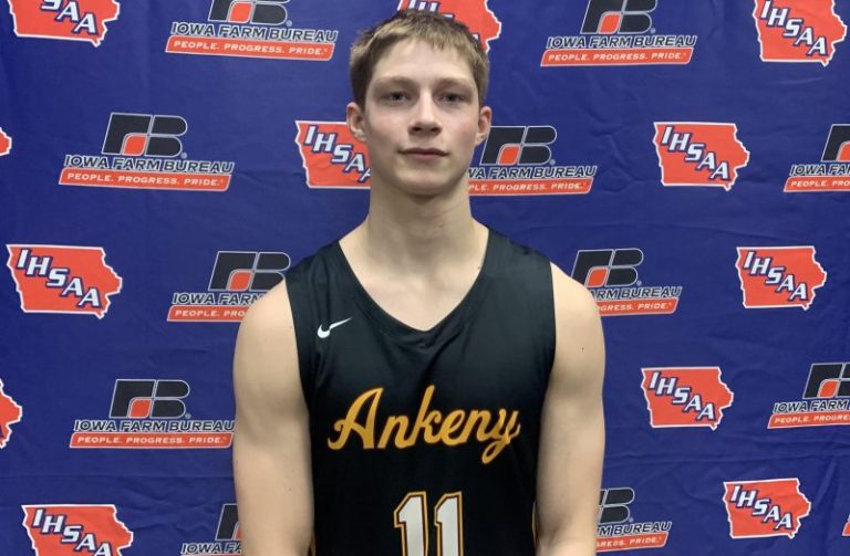 State Tournament: Wednesday&#039;s Top Performers